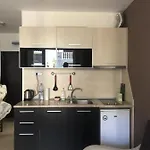 Appartamento Private Sunny Beach- Cascadas Sunny Beach