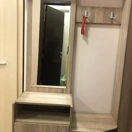 Private Sunny Beach- Cascadas Apartament *