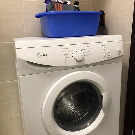 Private Sunny Beach- Cascadas *