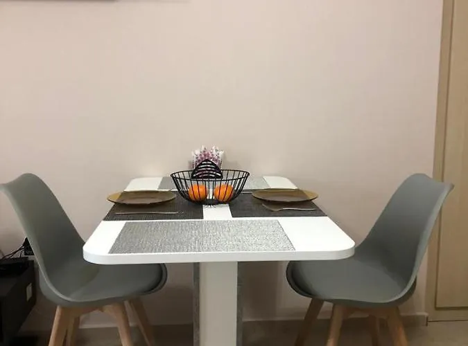 Private Sunny Beach- Cascadas *